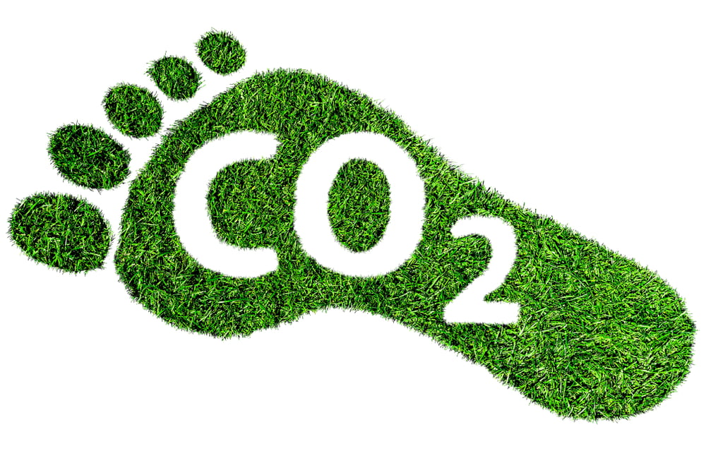 Carbon Emission Reduction